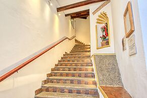 Hotel Grand Guanajuato