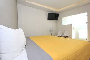Hotel Grand Guanajuato
