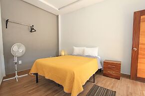 Hotel Grand Guanajuato