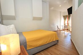 Hotel Grand Guanajuato