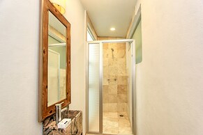 Hotel Grand Guanajuato