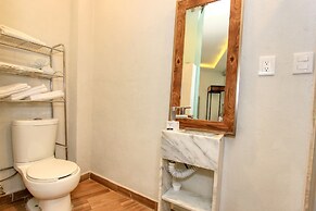 Hotel Grand Guanajuato