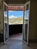 La Vista Hotel