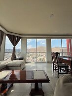 La Vista Hotel