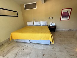 La Vista Hotel