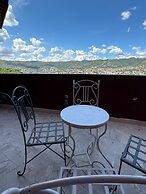 La Vista Hotel