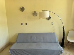 La Vista Hotel