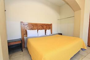 La Vista Hotel