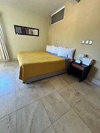La Vista Hotel