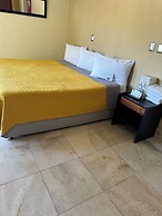 La Vista Hotel