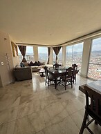 La Vista Hotel