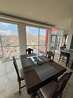 La Vista Hotel