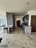 La Vista Hotel