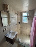 La Vista Hotel