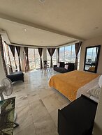 La Vista Hotel