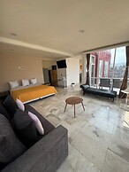 La Vista Hotel