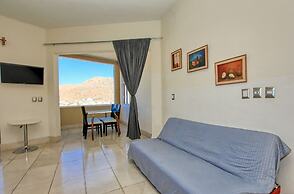 La Vista Hotel