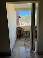 La Vista Hotel