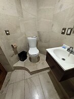 La Vista Hotel
