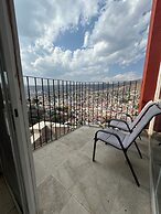 La Vista Hotel
