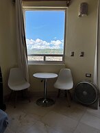 La Vista Hotel