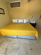 La Vista Hotel