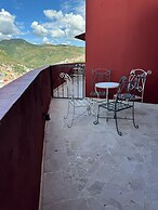 La Vista Hotel