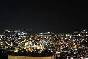 La Vista Hotel