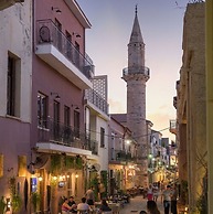 Centro Storico