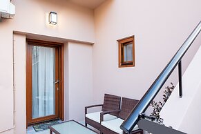 Centro Storico