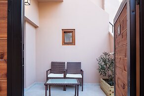 Centro Storico