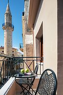 Centro Storico