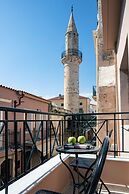 Centro Storico
