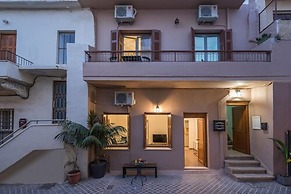 Centro Storico