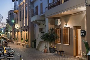 Centro Storico