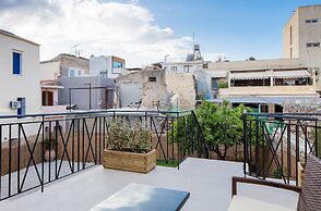 Centro Storico
