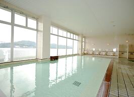 Nagasaki Nisshokan