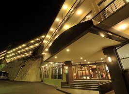 Nagasaki Nisshokan