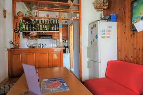 The City Place Hostel
