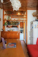 The City Place Hostel