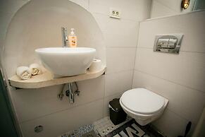 Rooms Epidaurus