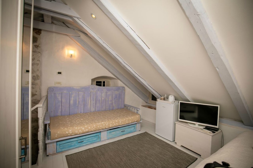 Rooms Epidaurus