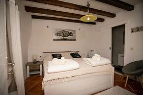 Rooms Epidaurus