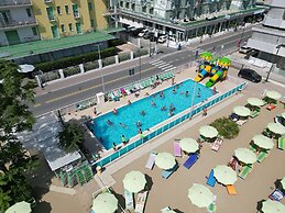 Hotel Holiday Park