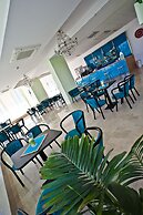 Hotel Holiday Park