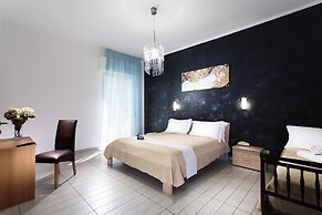Hotel Holiday Park