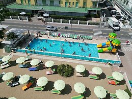 Hotel Holiday Park