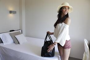 Hotel Crystal