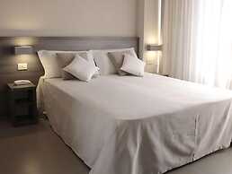 Hotel Crystal