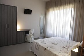 Hotel Crystal